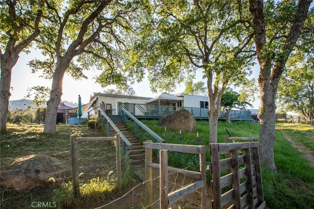 35032 George Smith, Squaw Valley, CA 93675 - #1