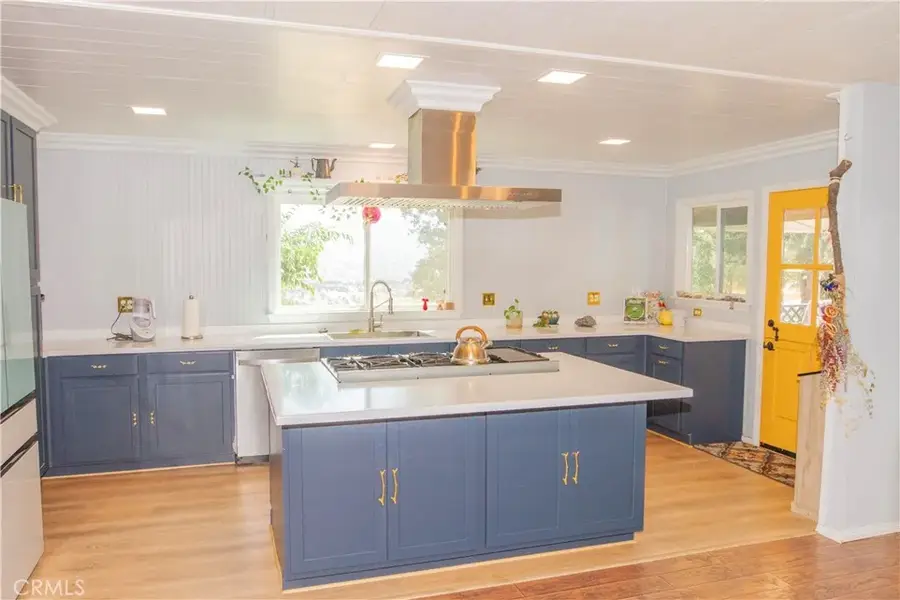 35032 George Smith, Squaw Valley, CA 93675 - #2