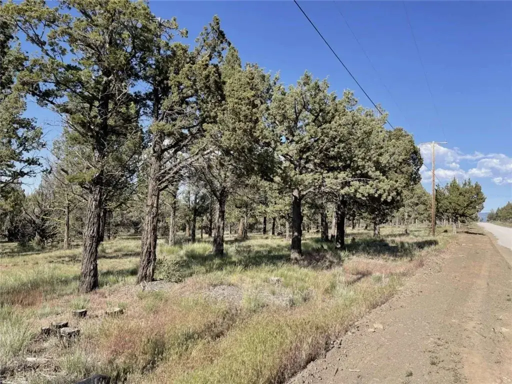 0 Hilltop, Alturas, CA 96101 - #1