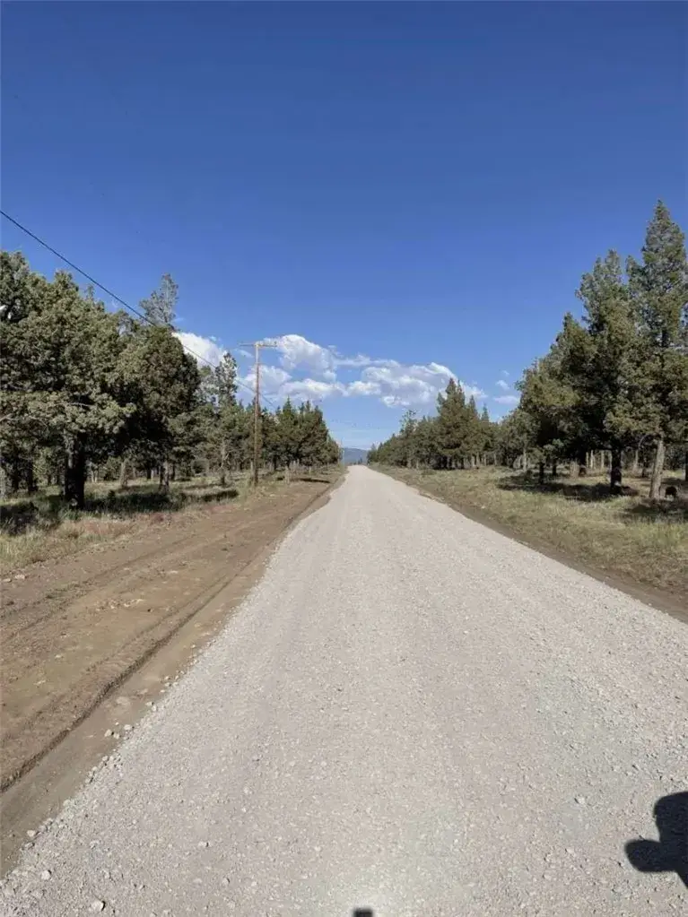 0 Hilltop, Alturas, CA 96101 - #2