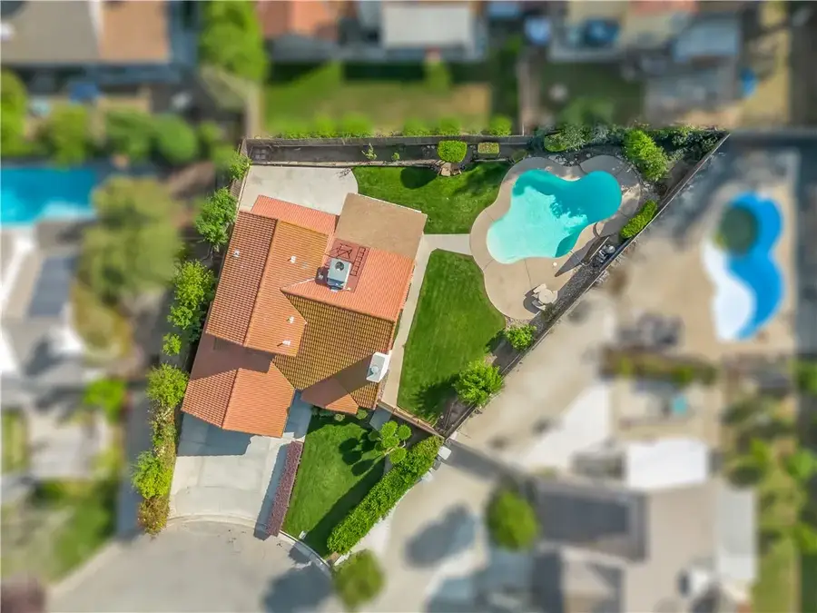 1631 E Deyoung, Fresno, CA 93720 - #2