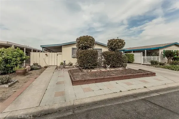 17423 Bluewater Bay, Friant, CA 93626