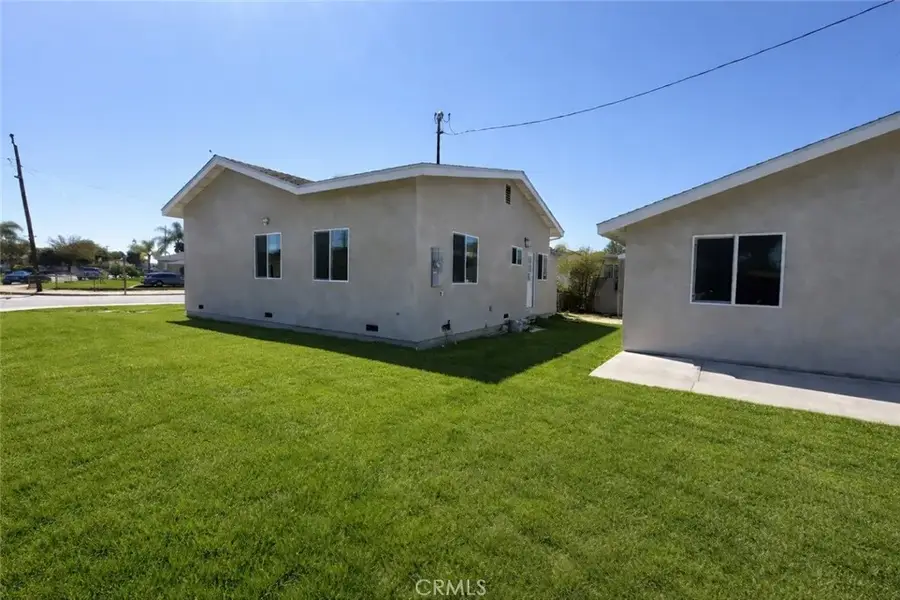 8847 Isora Street, Pico Rivera, CA 90660 - #2