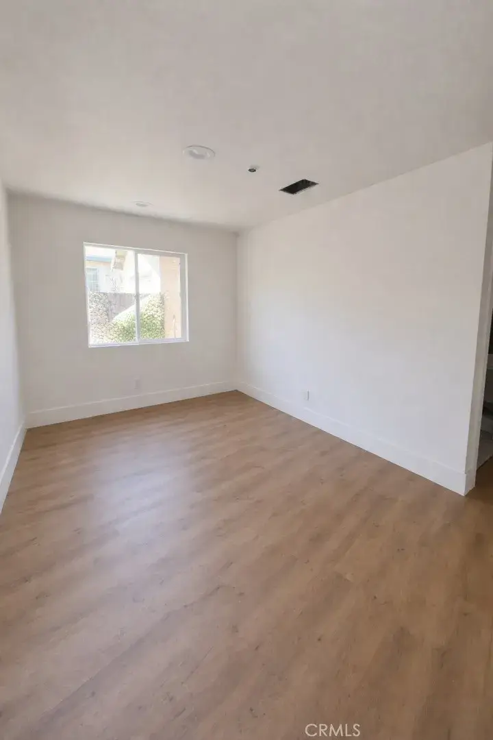 8847 Isora Street, Pico Rivera, CA 90660 - #3