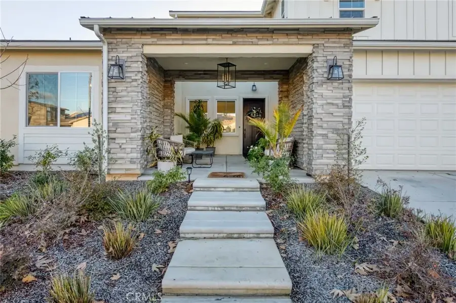 1042 Beaver Pond, Madera, CA 93636 - #2