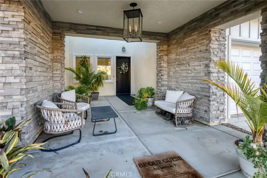 1042 Beaver Pond, Madera, CA 93636 - #3