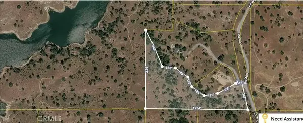 0 11.81 Ac Road 400, Madera, CA 93636