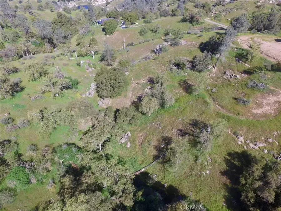 0 11.81 Ac Road 400, Madera, CA 93636 - #3