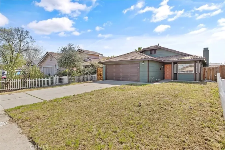 1171 State Street, Hanford, CA 93230 - #2