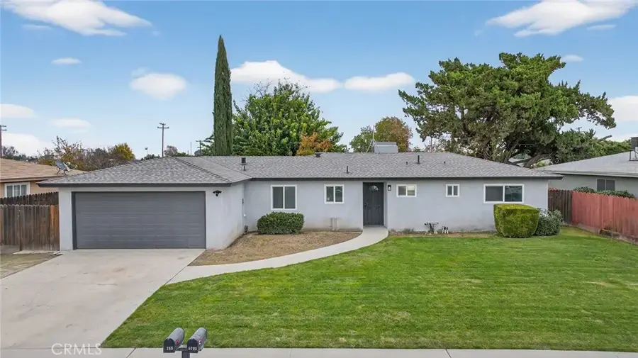 5788 S Cherry, Fresno, CA 93706 - #2