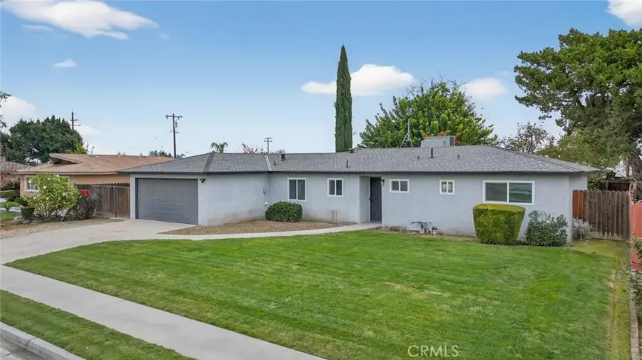 5788 S Cherry, Fresno, CA 93706 - #3
