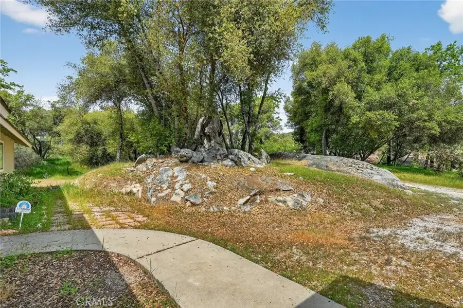 40790 Highway 49, Oakhurst, CA 93644 - #3