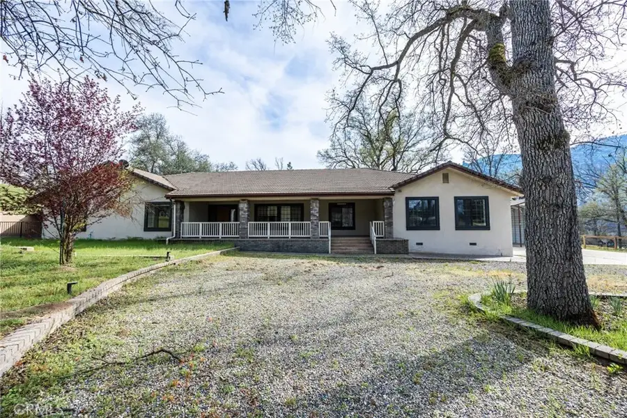 45344 S Oakview, Oakhurst, CA 93644 - #3