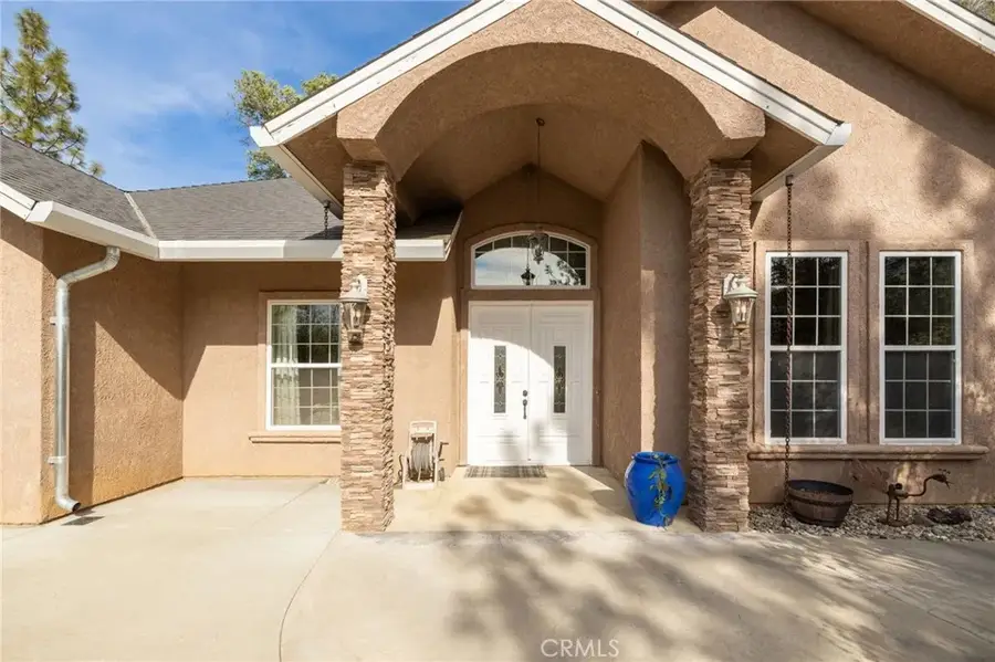 36919 Deer Path Circle, Coarsegold, CA 93614 - #3