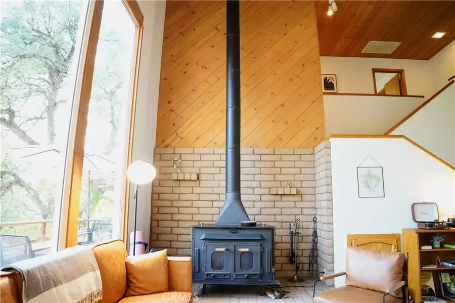 40659 Indian Springs, Oakhurst, CA 93644 - #2