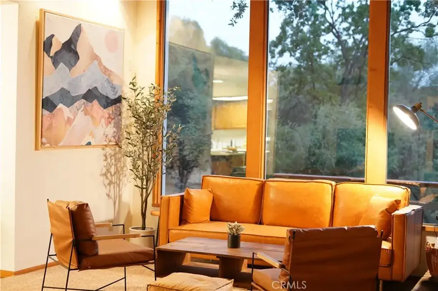 40659 Indian Springs, Oakhurst, CA 93644 - #3