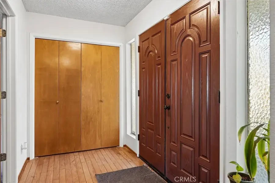 40888 Goldside, Oakhurst, CA 93644 - #3