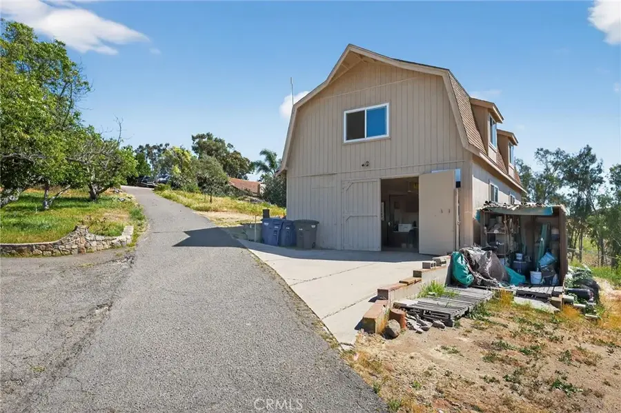 10085 W Lilac, Escondido, CA 92026 - #3