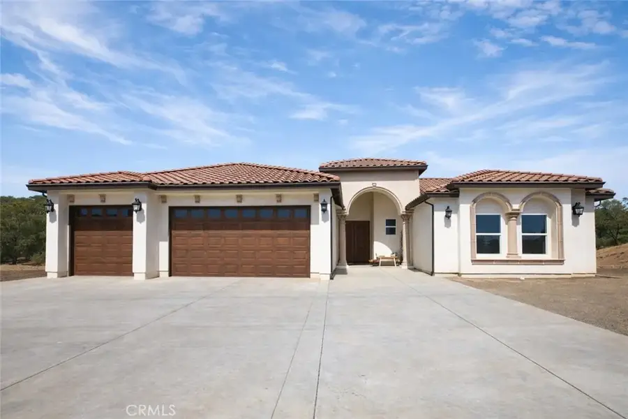 29200 Acorn Ct, Coarsegold, CA 93614 - #2