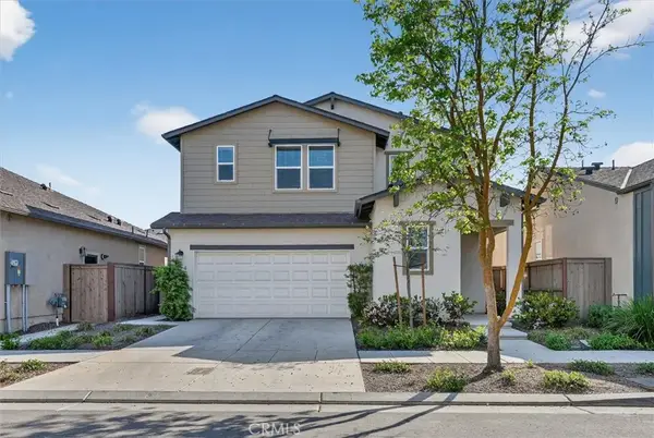 824 Katelyn Avenue, Madera, CA 93636