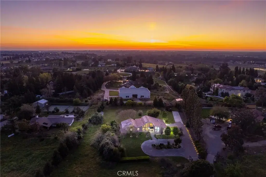 12235 Willow Avenue, Clovis, CA 93619 - #1