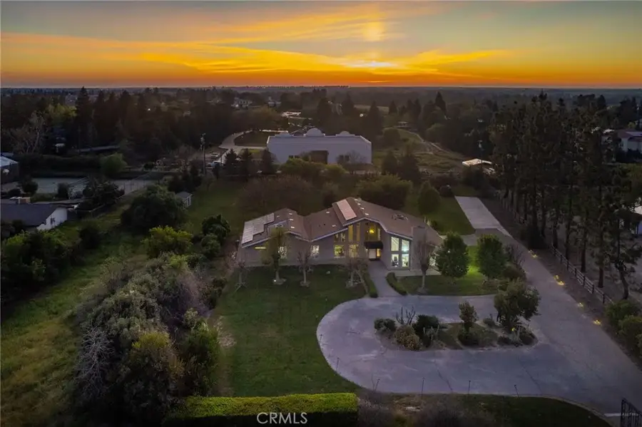 12235 Willow Avenue, Clovis, CA 93619 - #3