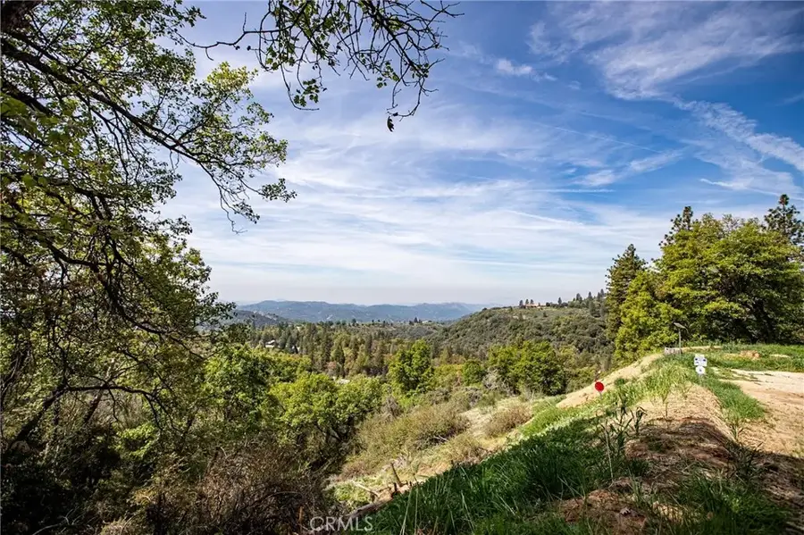 52865 N Highway 245, Miramonte, CA 93641 - #2