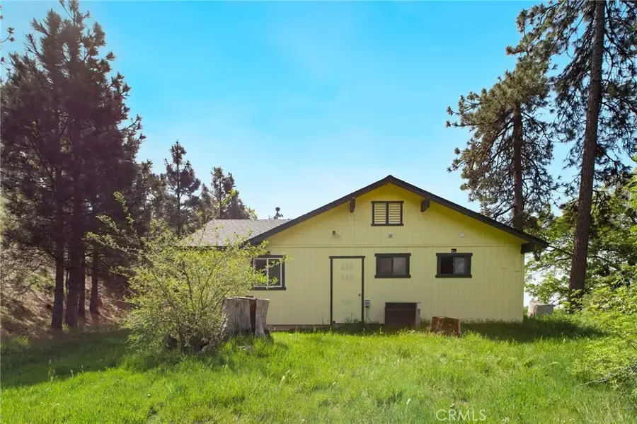 52865 N Highway 245, Miramonte, CA 93641 - #3