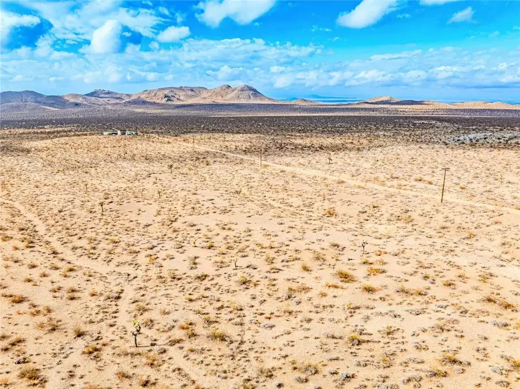 0 Shadow Mountain, Adelanto, CA 92301 - #1