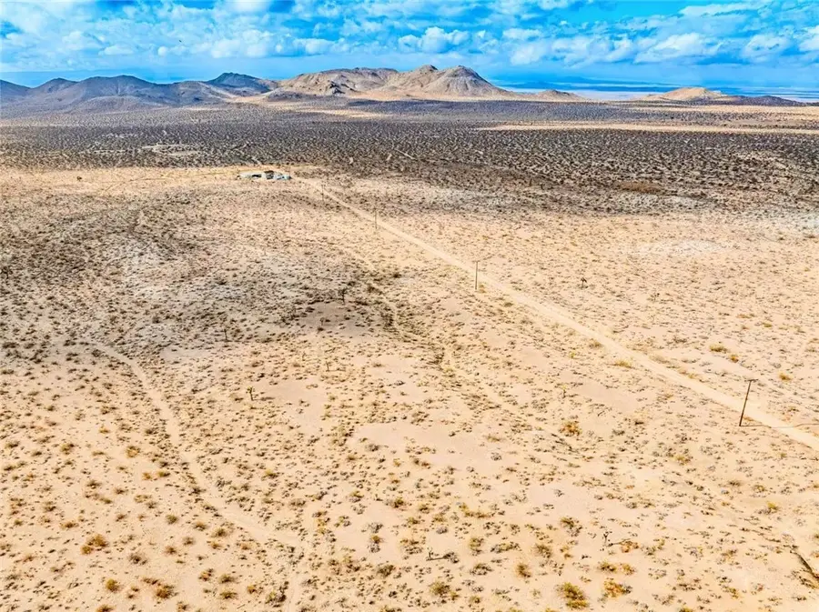 0 Shadow Mountain, Adelanto, CA 92301 - #2