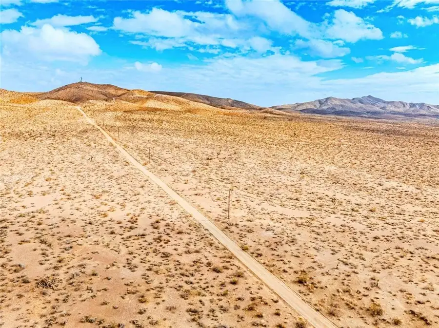 0 Shadow Mountain, Adelanto, CA 92301 - #3