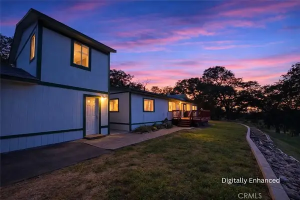 10580 Thompson, Valley Springs, CA 95252