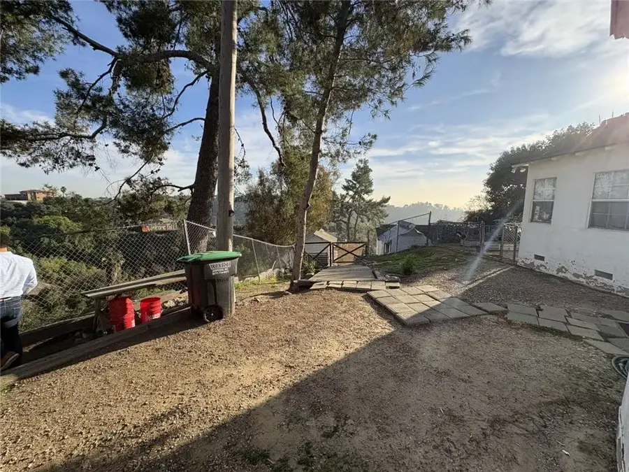 670 Green View Road, La Habra, CA 90631 - #3