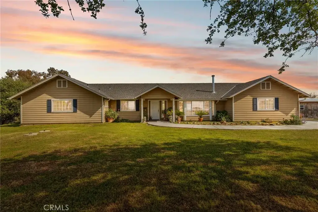 31021 Blue Heron, Coarsegold, CA 93614 - #1