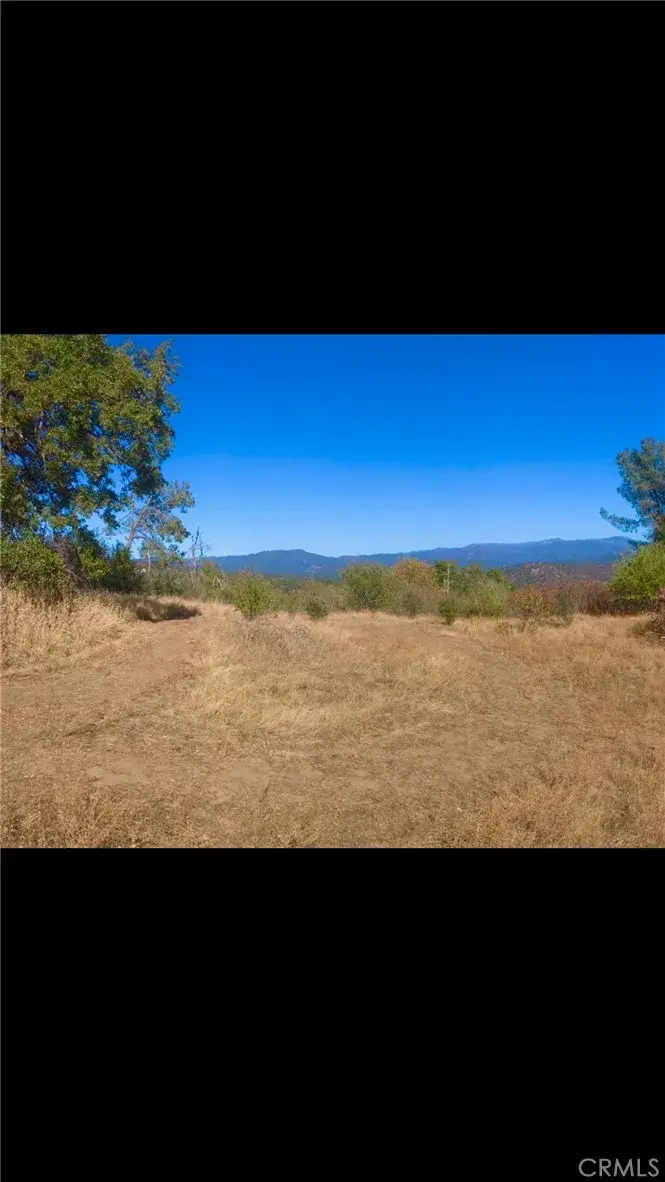 10 Old Oak, Mariposa, CA 95338 - #1