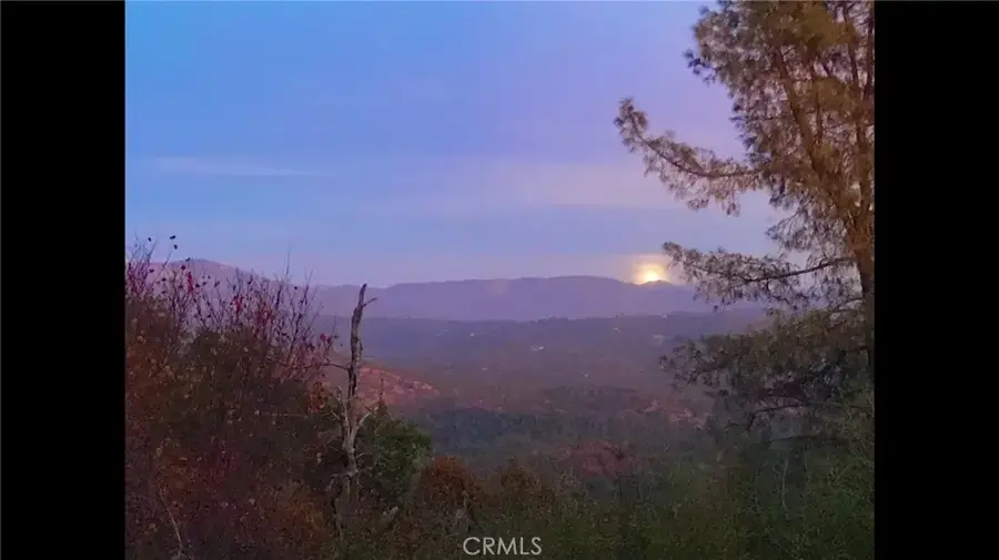 10 Old Oak, Mariposa, CA 95338 - #3