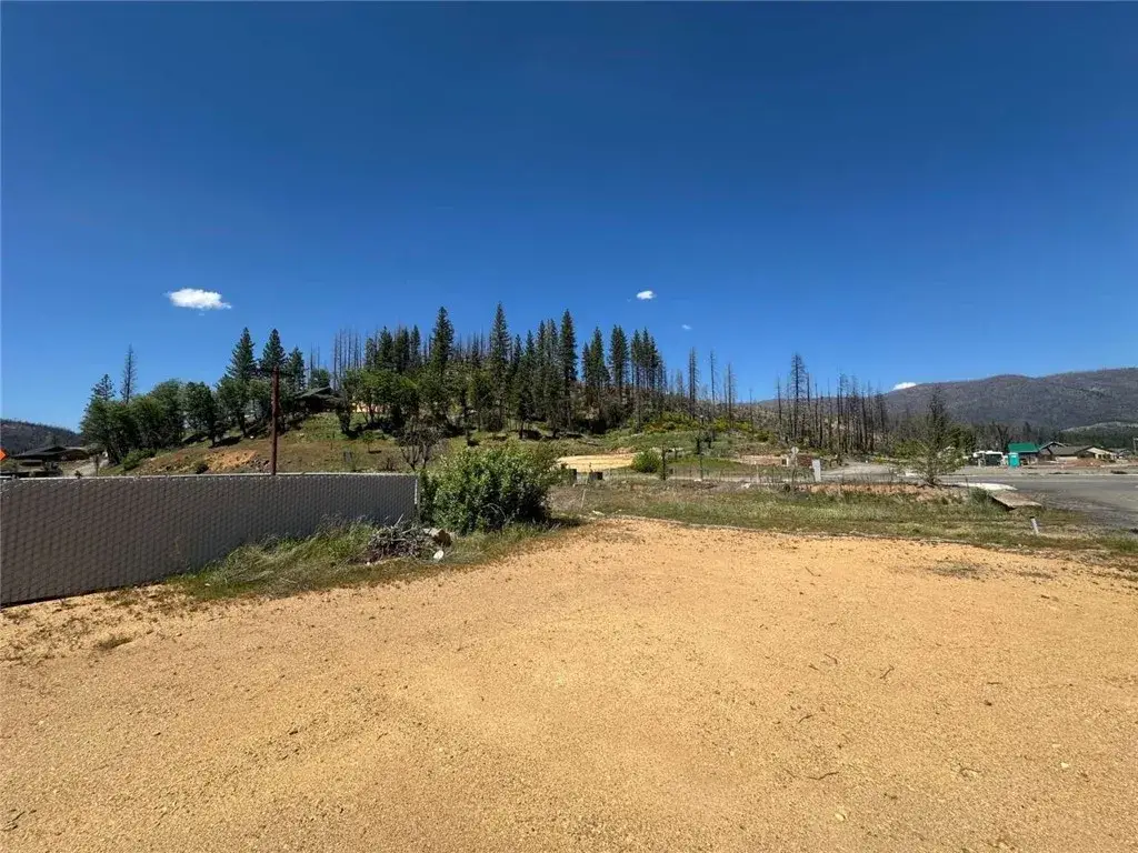 203 Mill, Greenville, CA 95947 - #1
