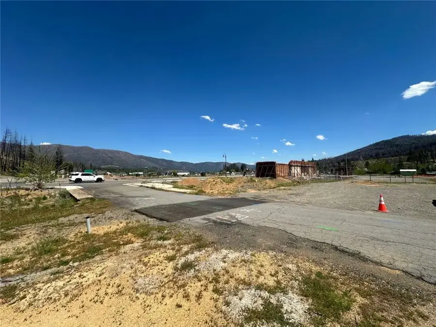 203 Mill, Greenville, CA 95947 - #3