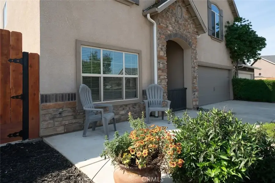 2027 W Babcock, Visalia, CA 93291 - #3
