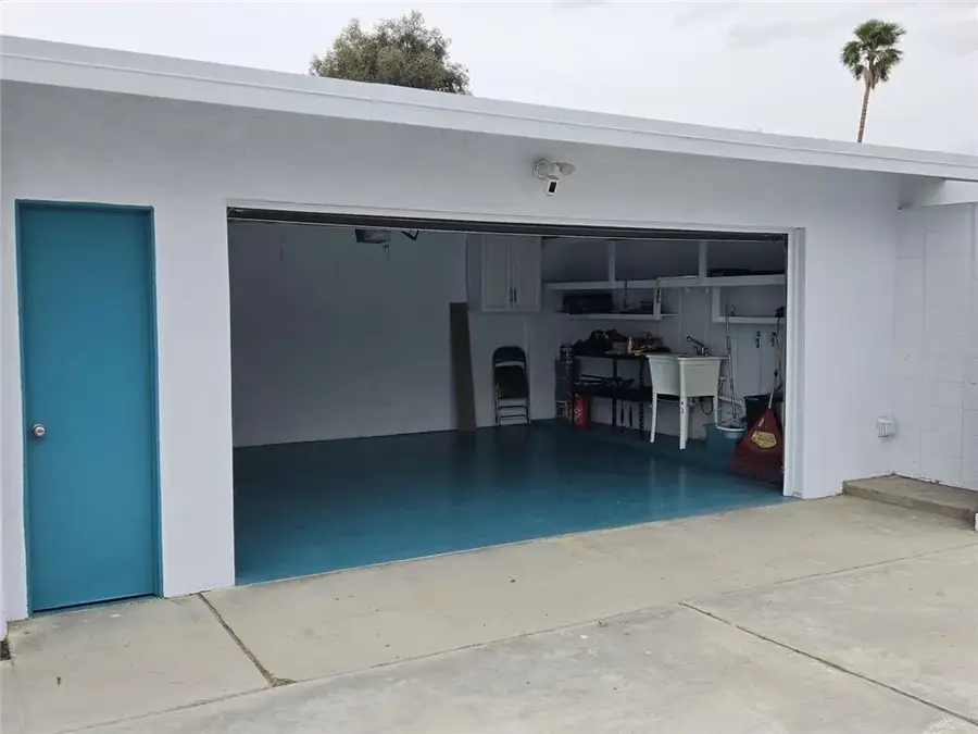 68015 Estio Road, Cathedral City, CA 92234 - #3