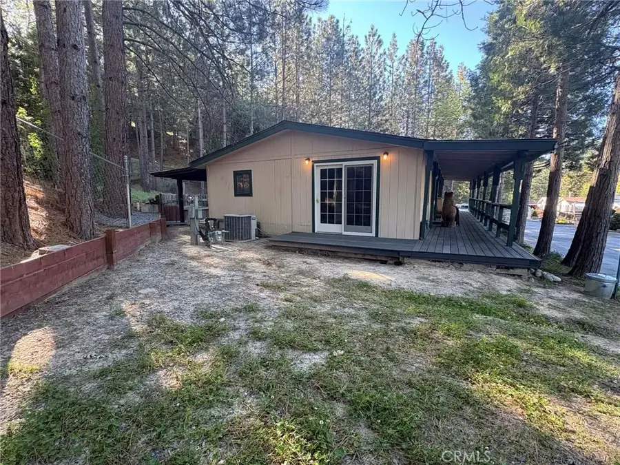 39737 Road 274 #63, Bass Lake, CA 93604 - #3