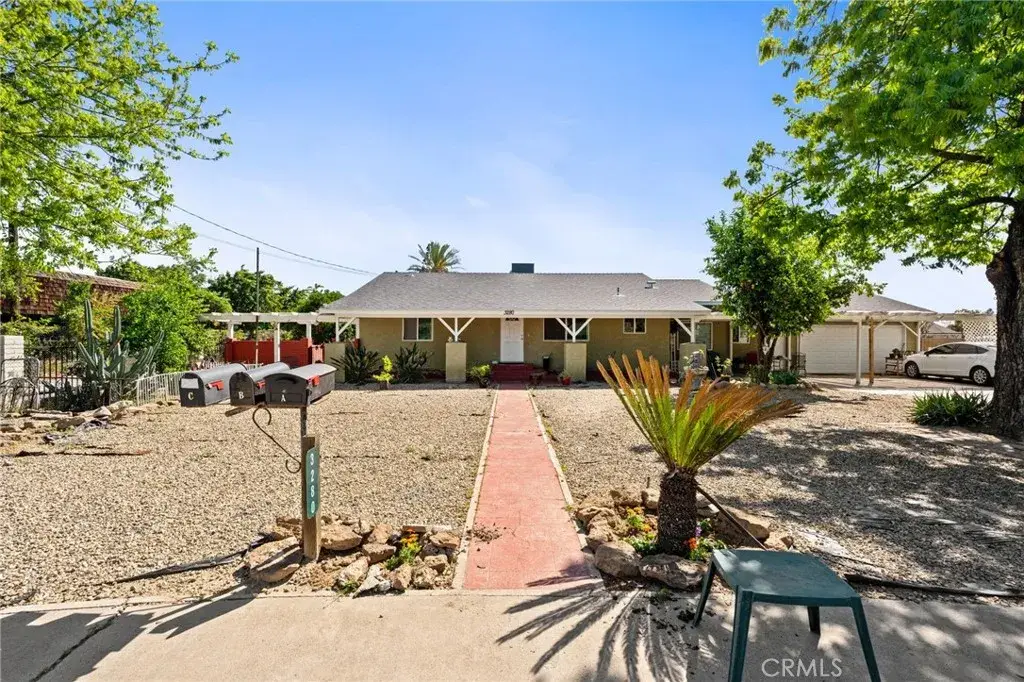 3280 Mccall Ave, Selma, CA 93662 - #1