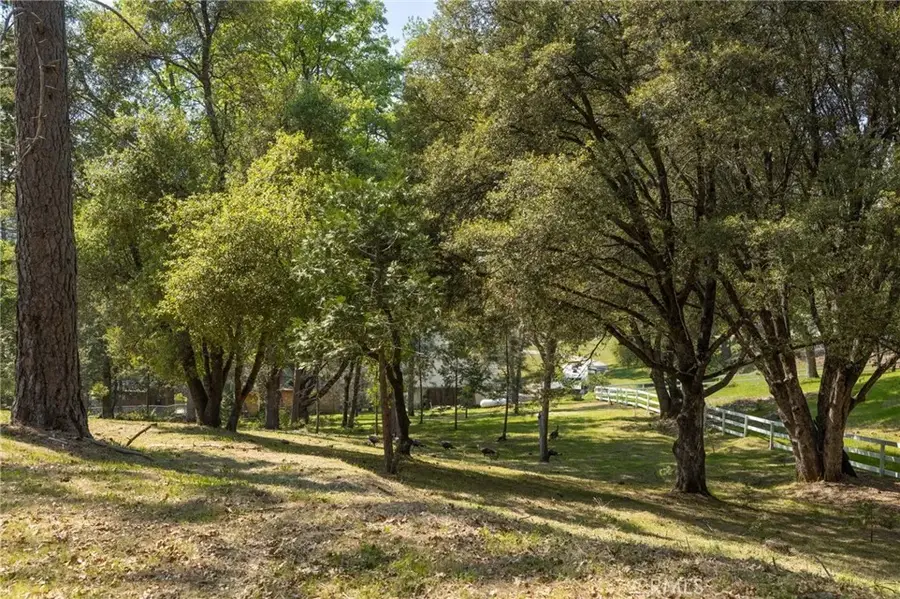 1 Oak, Oakhurst, CA 93644 - #3