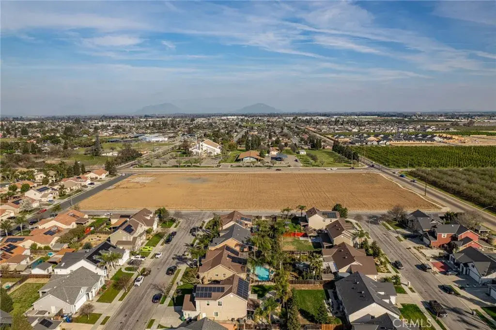 1765 Bethel, Sanger, CA 93657 - #1