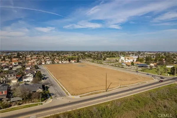 1765 Bethel, Sanger, CA 93657