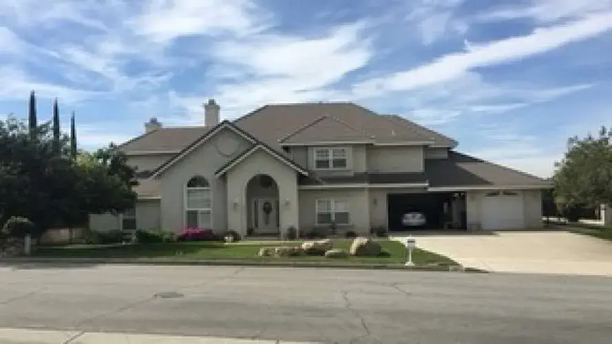 28831 Terrace Drive, Highland, CA 92346 - #1