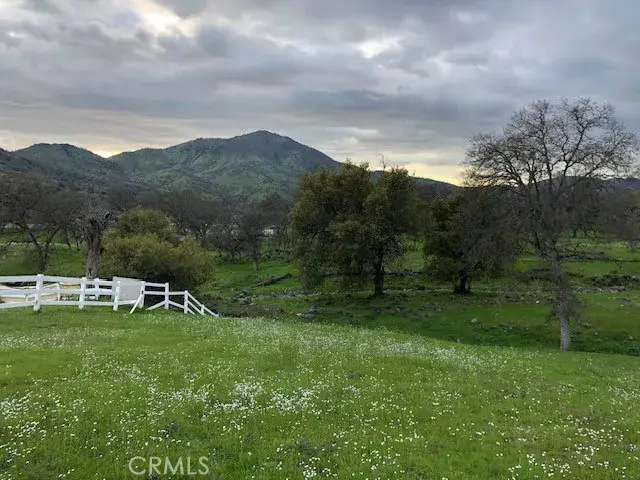 0 Lupine, Sanger, CA 93657 - #3
