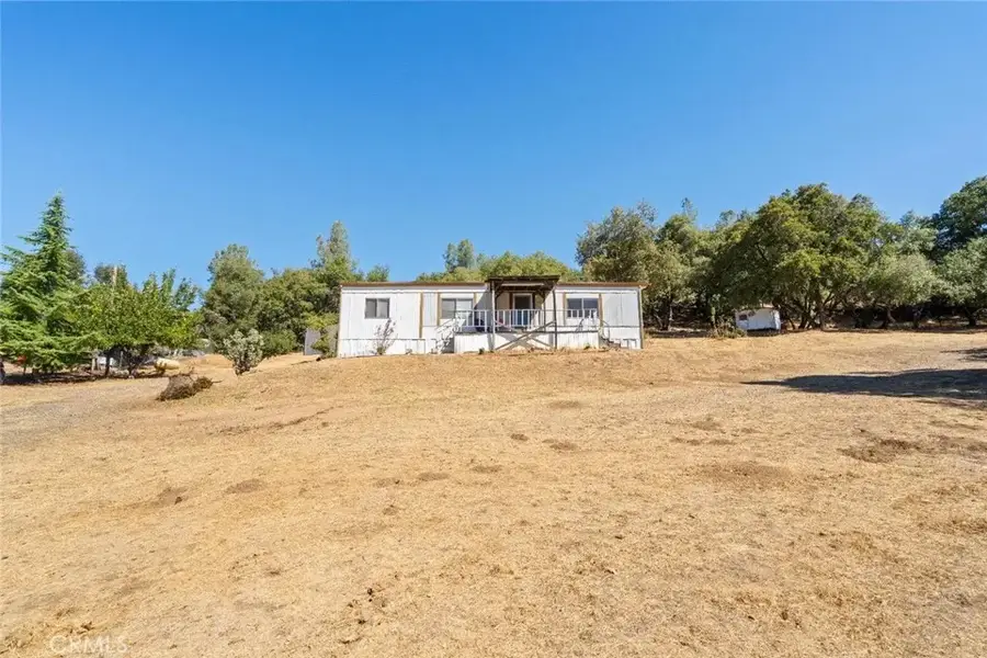 40882 Jean Road, Oakhurst, CA 93644 - #3