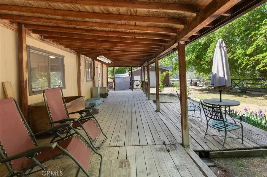39569 Clover, Squaw Valley, CA 93675 - #3