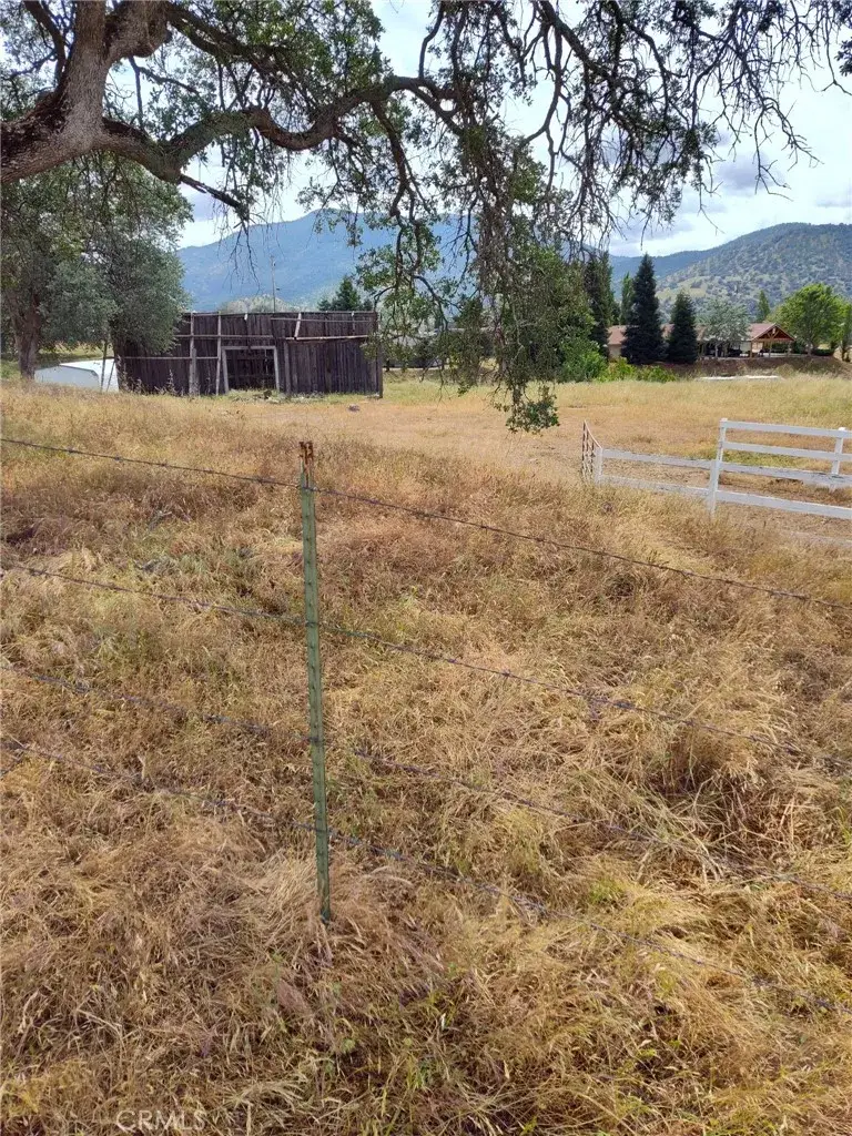 8121 Monreal, Sanger, CA 93657 - #3